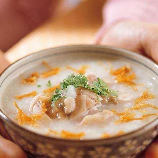 Golden Wonton King 糖潮滋味館-5