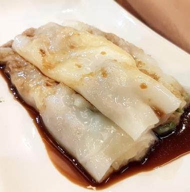 Golden Wonton King 糖潮滋味館-6